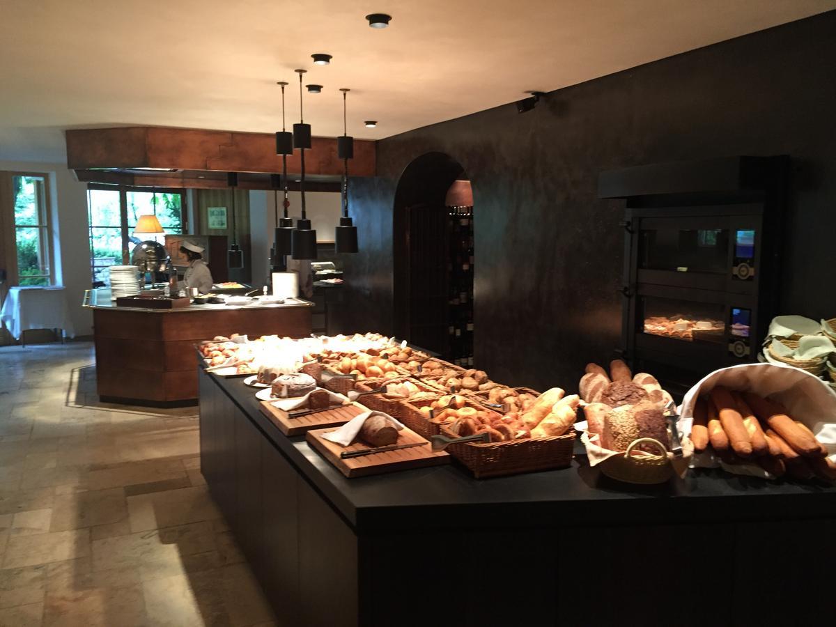 Adler Spa Resort Dolomiti Ortisei Esterno foto